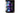 Captiva PC Highend Gaming R10-0294