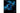 Captiva Gaming PC Highend Gaming I90-060