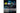 Captiva Gaming PC Highend Gaming I90-060