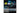 Captiva Gaming PC Highend Gaming R89-085