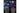 Captiva Gaming PC Advanced Gaming I93-180