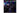 Captiva Gaming PC Advanced Gaming I93-180
