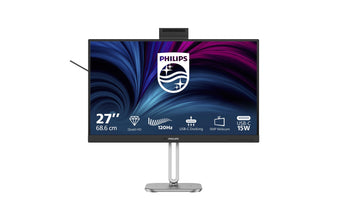 Philips Monitor 27B2U4601H/00