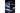 ICY BOX Dockingstation Heart RAID 2818 2-Bay RAID, für M.2 NVMe SSD