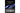ICY BOX Dockingstation Heart RAID 2818 2-Bay RAID, für M.2 NVMe SSD