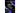 ICY BOX Dockingstation Heart RAID 2818 2-Bay RAID, für M.2 NVMe SSD