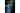 ICY BOX Dockingstation Heart RAID 2818 2-Bay RAID, für M.2 NVMe SSD