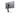 AOC Monitor AGP277QKDC