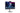 Philips Monitor 27B2U4601H/00