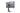 AOC Monitor AGP277QKDC