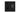 Doorbird D2201KH IP Video Türsprechanlage Graphitschwarz