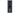 Doorbird D2201KV IP Video Türsprechanlage RAL 7016