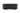 Acer Mini PC Revo RB102 R5 7430U, W11H, 16 GB, 512 GB