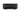 Acer Mini PC Revo RB102 R5 7430U, W11H, 16 GB, 512 GB