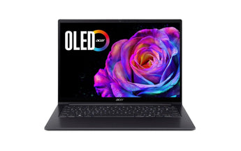 Acer Notebook Travelmate P614-55T Ultra 7 355 W11P 14 Touch