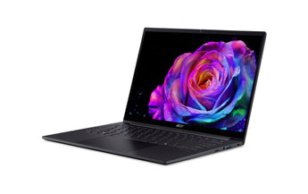 Acer Notebook Travelmate P614-55, Ultra 7 365, W11P, 14