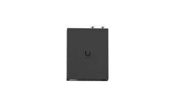 Ubiquiti IP Transmitter Enterprise Audio/Video Bridge