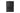 Lenovo Notebook ThinkPad X13 G7