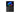 Lenovo Notebook ThinkPad X13 G7