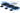 Ubiquiti Enterprise Audio/Video XG 24 PoE 29 Port