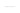 Acer Tablet Iconia A12, A733 128 GB Grau