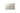 Acer Tablet Iconia A12, A733 128 GB Grau