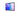 Acer Tablet Iconia A12, A733 128 GB Grau