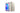 Acer Tablet Iconia A12, A733 128 GB Grau