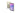 Acer Tablet Iconia A12, A733 128 GB Grau