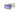 Acer Tablet Iconia A12, A733 128 GB Grau