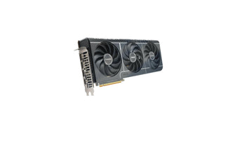 ASUS Grafikkarte RX9070 GRE-O12G 12 GB GDDR6