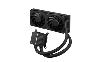 ASUS Wasserkühlung ProArt LC 240