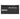 ASUS ASUS Pro WS Platinum, 80 PLUS Platinum Netzteil Kit 1600 W
