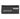 ASUS ASUS Pro WS Platinum, 80 PLUS Platinum Netzteil Kit 3000 W
