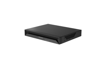 Hanwha Vision AI Appliance AIB-800A 8CH 8 Kanal