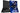 ASUS Monitor ZenScreen Duo MB14FCD