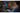ASUS Monitor ZenScreen Duo MB14FCD