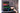ASUS Monitor ZenScreen Duo MB14FCD
