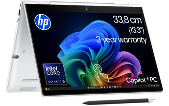 HP EliteBook 8 Flip G2i 13 AI PC DE4P6ET