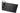 ASUS Monitor ProArt PA279CDV OLED