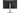 ASUS Monitor ProArt PA279CDV OLED