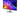 ASUS Monitor ProArt PA279CDV OLED