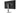 ASUS Monitor ProArt PA279CDV OLED
