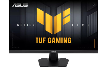 ASUS Monitor TUF Gaming VG27AQME5F