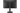 ASUS Monitor VB249QG