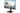 ASUS Monitor VB249QG