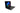 Lenovo Notebook ThinkPad L16 Gen 3 (Intel) Copilot+ PC