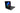 Lenovo Notebook ThinkPad L14 Gen 7 (AMD) Copilot+ PC