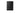 Lenovo Notebook ThinkPad E16 Gen 4 (Intel) Copilot+ PC