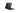 Lenovo Notebook ThinkPad E16 Gen 4 (Intel) Copilot+ PC